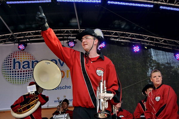 pride_2014   063.jpg